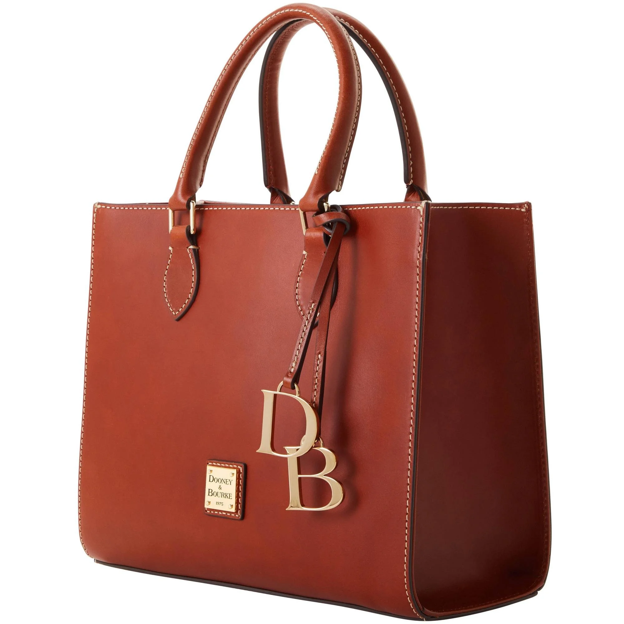 Lv on the go dupe hot sale